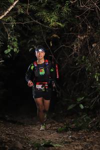 BIB: 
                            <button type="button" onclick="openModal(6931060)" class="btn btn-primary btn-sm float-right btn-popup" data-toggle="modal" data-target=".modal-high-quality">
                        <i class="fas fa-shopping-cart"></i> Add to Cart
                    </button>
                                            <button type="button" onclick="isThisMe(6931060, true)" class="btn btn-success btn-sm float-right btn-popup btn-isme hidden" data-toggle="tooltip" data-placement="bottom" title="นี่คือรูปของคุณใช่ไหม คลิกที่นี่เพื่อเอาเข้าอัลบั้ม">
                        <i class="fas fa-plus"></i> Add to album
                    </button>
                    <button type="button" onclick="isThisMe(6931060, false)" class="btn btn-warning btn-sm float-right btn-popup btn-isnotme hidden">
                        <i class="fas fa-ban"></i> Remove from album
                    </button>